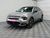 Photo du véhicule CITROEN C4 PureTech 130 BVM6 Max