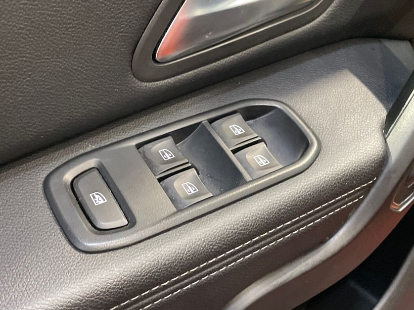 DACIA DUSTER 2022 - Photo n°32