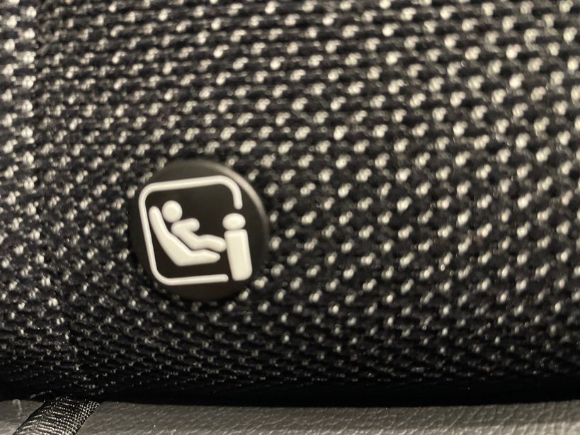 RENAULT CAPTUR 2023 - Photo n°41