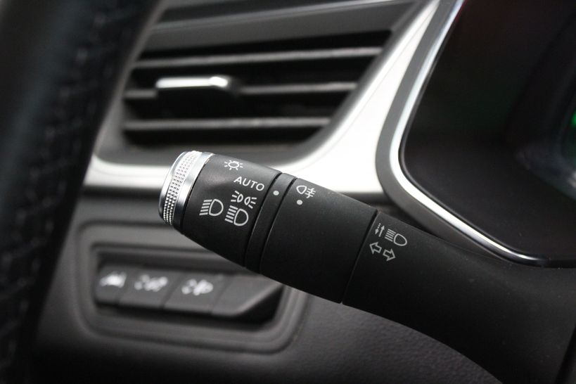 RENAULT CAPTUR 2020 - Photo n°25