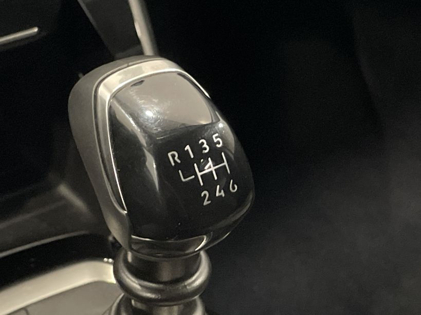 PEUGEOT 208 2024 - Photo n°21