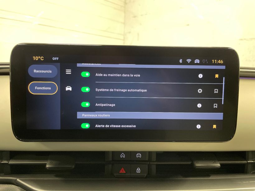 FIAT 600 2024 - Photo n°29