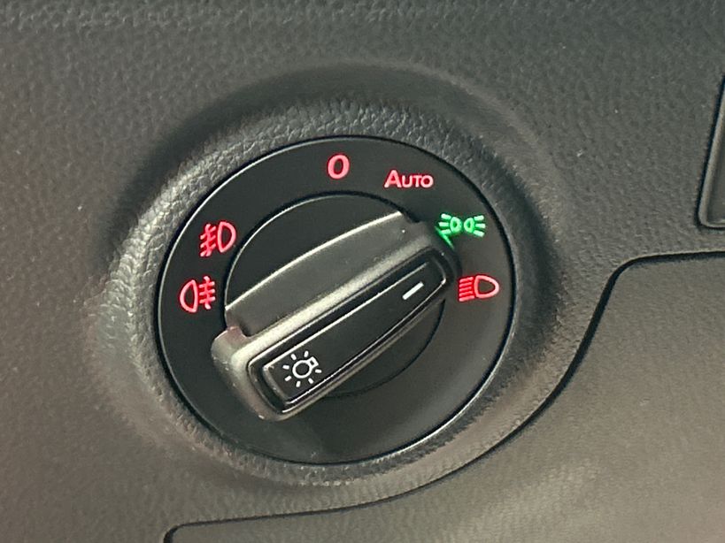 SEAT IBIZA 2023 - Photo n°30