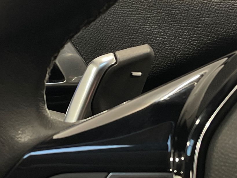 PEUGEOT 3008 2023 - Photo n°30