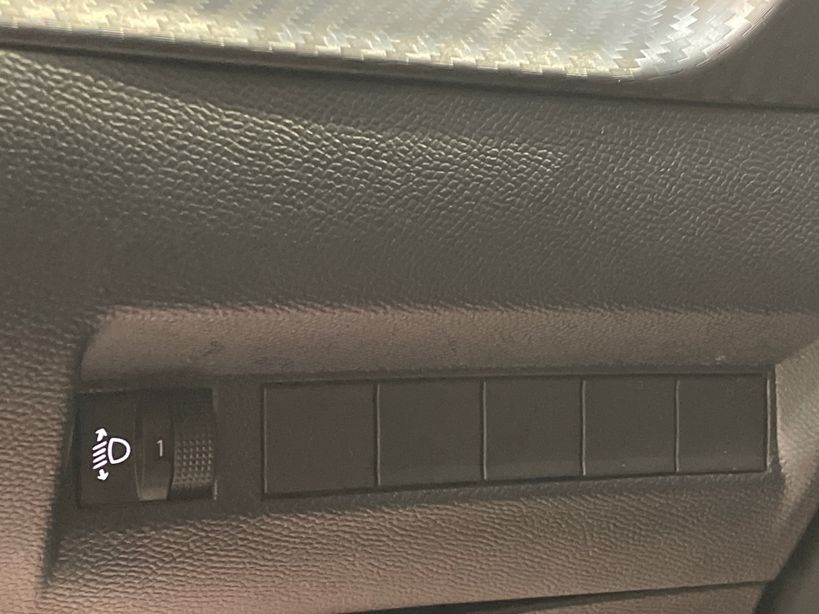 PEUGEOT 208 2025 - Photo n°30