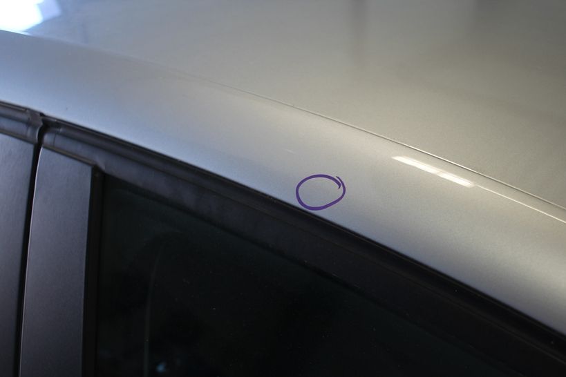 RENAULT CLIO IV 2019 - Photo n°5