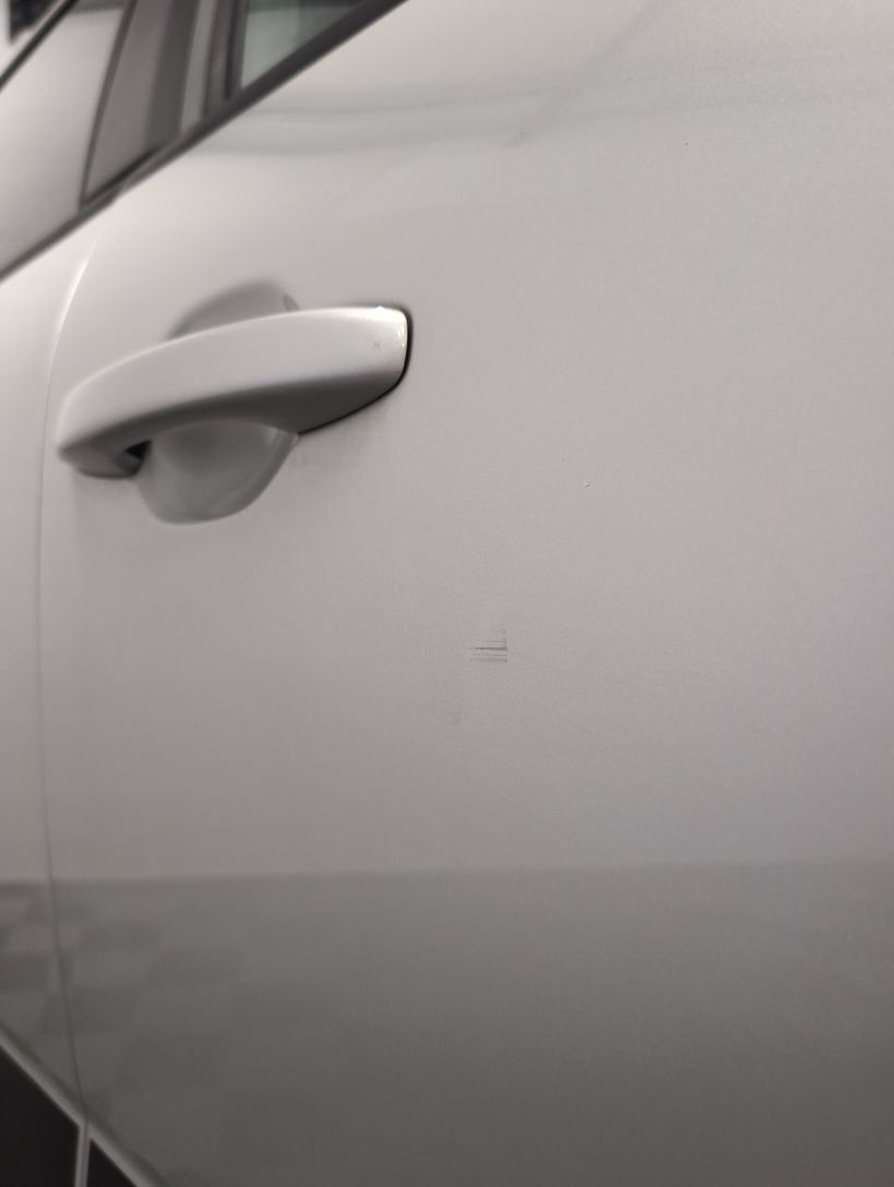 DACIA JOGGER 2022 - Photo n°1