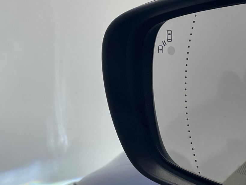 RENAULT KADJAR 2022 - Photo n°46