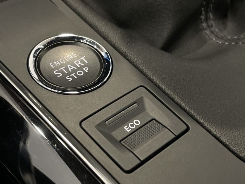 PEUGEOT 5008 2023 - Photo n°21