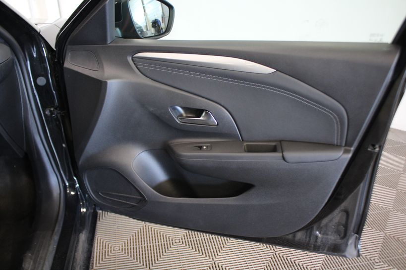 Opel CORSA 2021 - Photo n°38