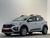 Photo du véhicule DACIA SANDERO ECO-G 100 Stepway Confort