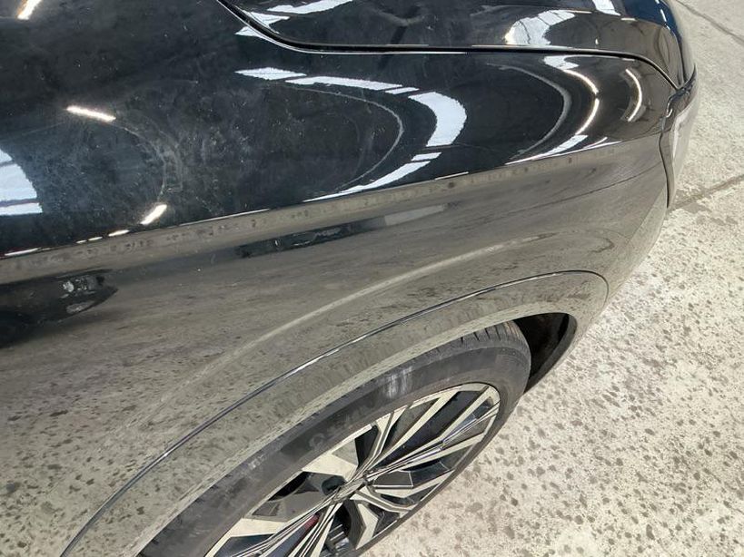 RENAULT AUSTRAL 2023 - Photo n°11