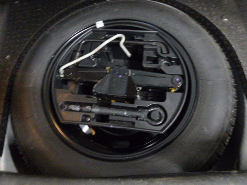 CITROEN C3 2014 - Photo n°11