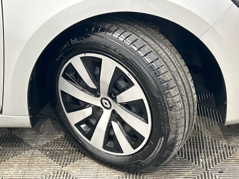 RENAULT CLIO V 2023 - Photo n°3