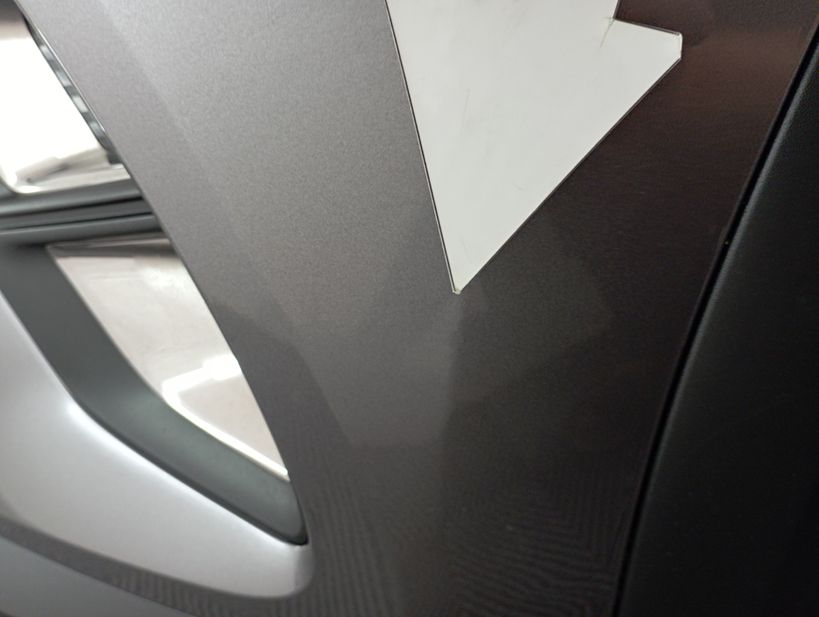 RENAULT CAPTUR 2021 - Photo n°3