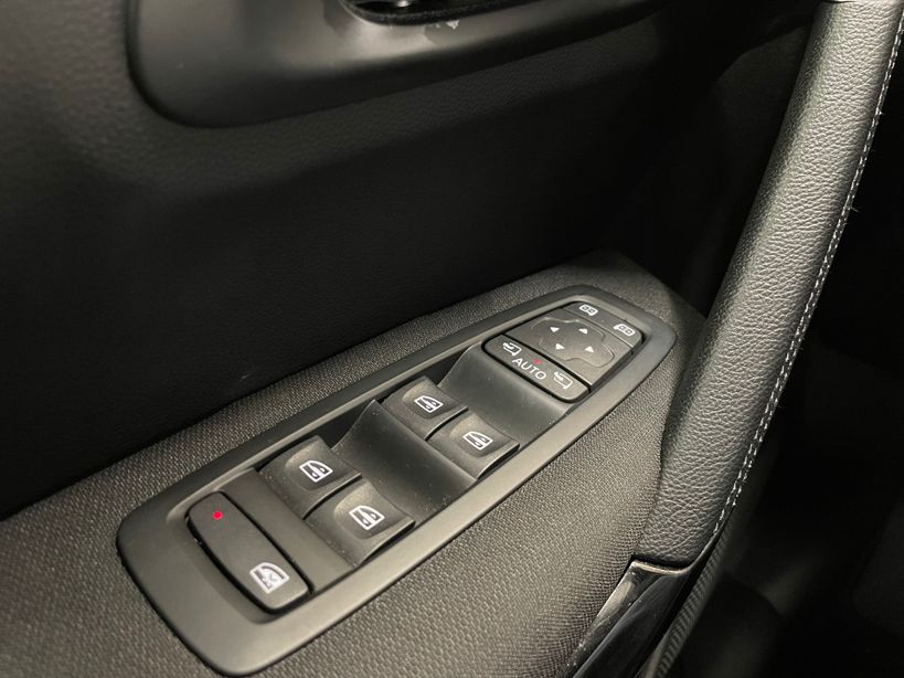 RENAULT KADJAR 2021 - Photo n°16