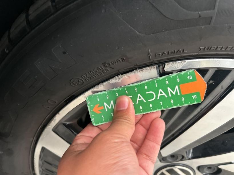 VOLKSWAGEN GOLF 2022 - Photo n°4