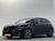 Photo du véhicule PEUGEOT 308 BlueHDi 130ch S&S EAT8 GT
