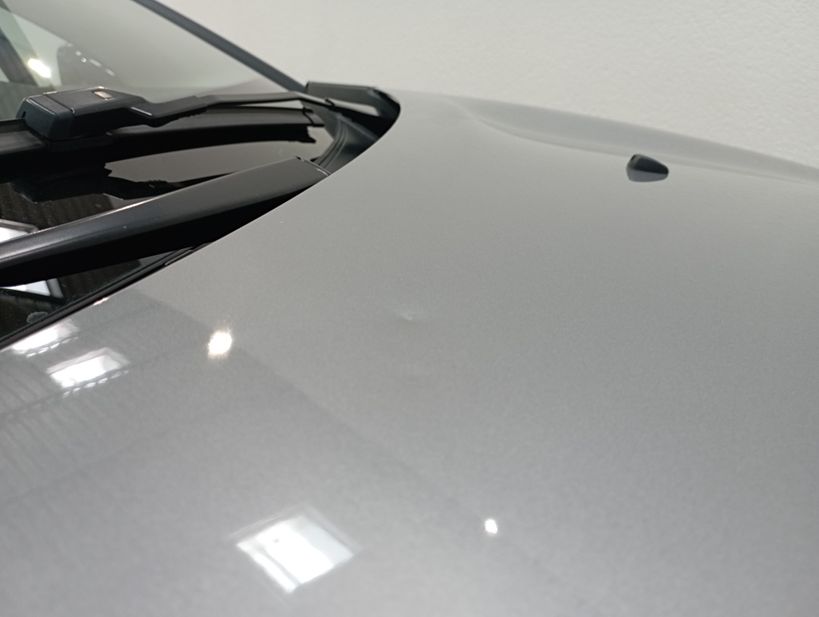 CITROEN C3 2024 - Photo n°10
