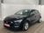 Photo du véhicule SEAT LEON 2.0 TDI 115 BVM6 Style Business