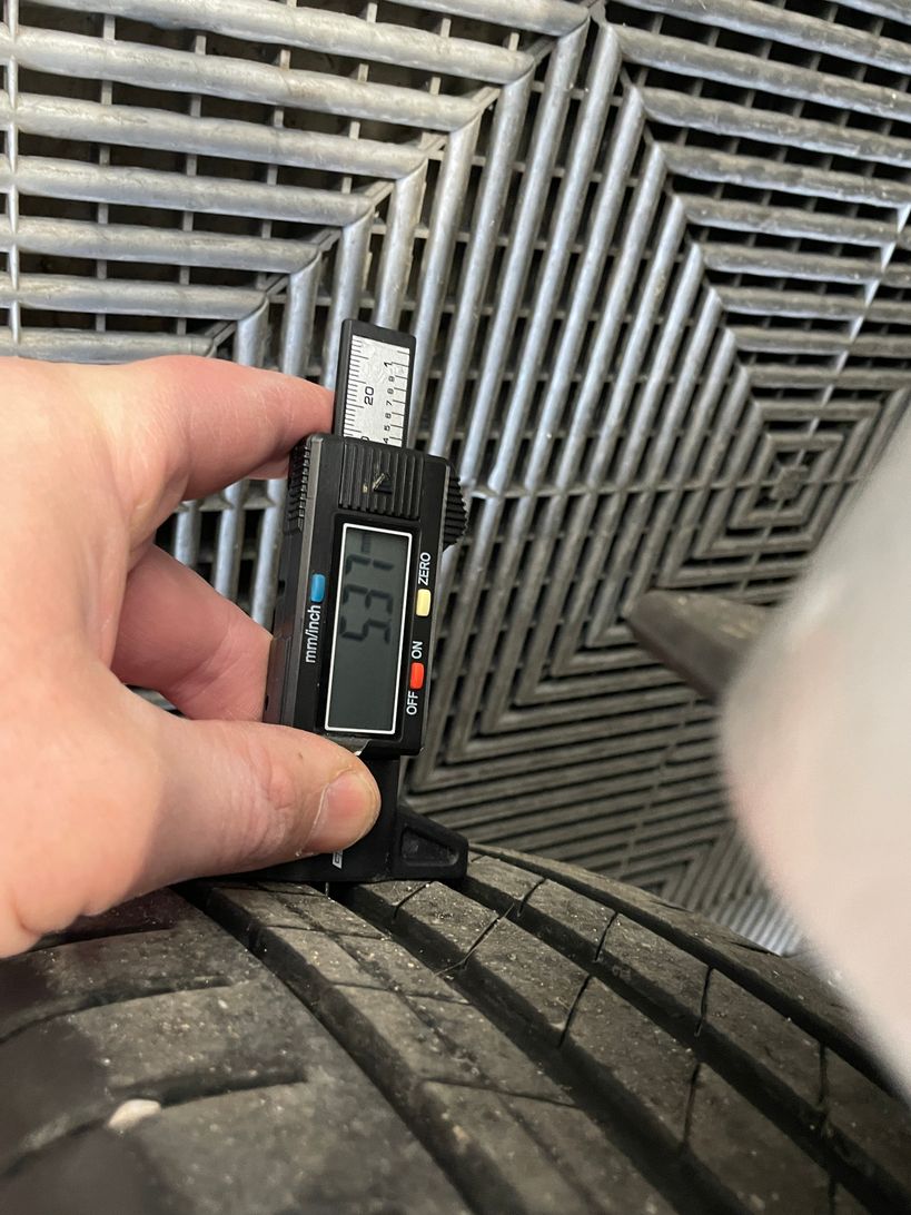 RENAULT CLIO V 2022 - Photo n°14