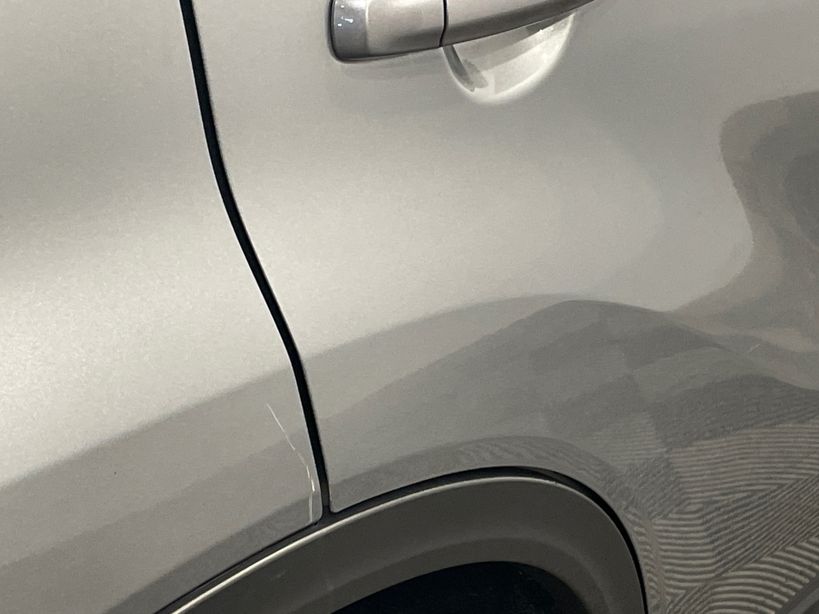 SUZUKI VITARA 2022 - Photo n°4
