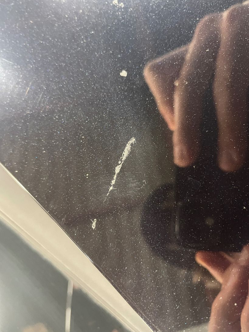 RENAULT ARKANA 2022 - Photo n°12