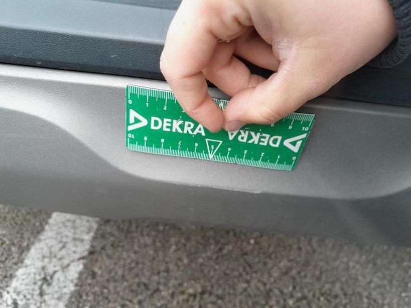 RENAULT ARKANA 2024 - Photo n°10