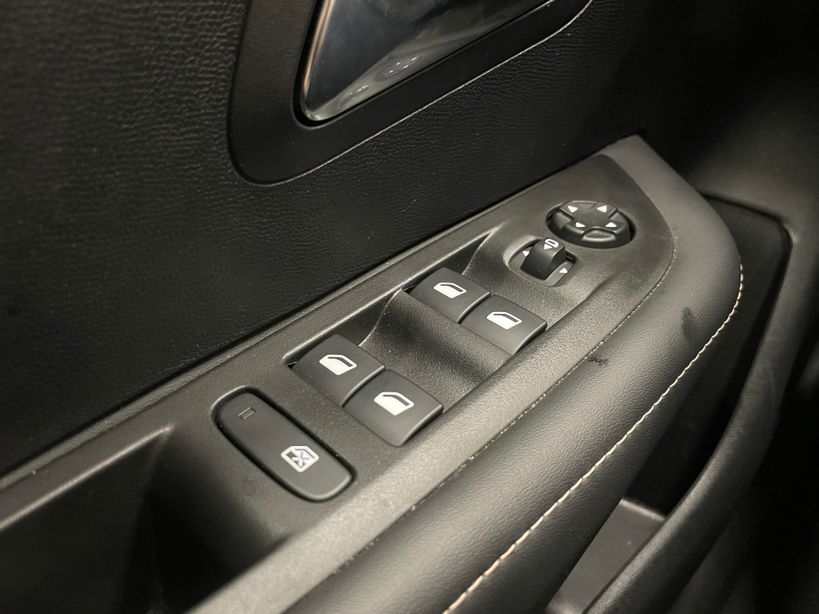 PEUGEOT 208 2025 - Photo n°16