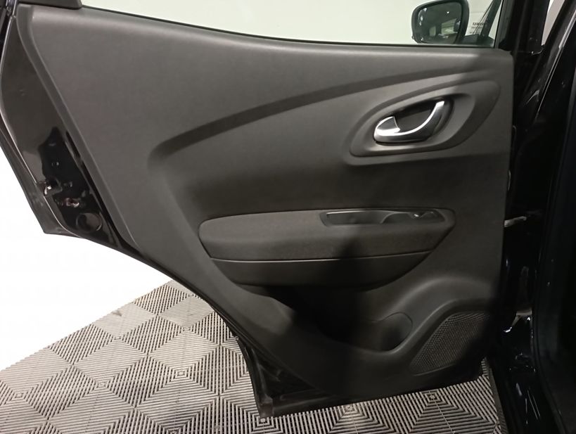 RENAULT KADJAR 2021 - Photo n°18
