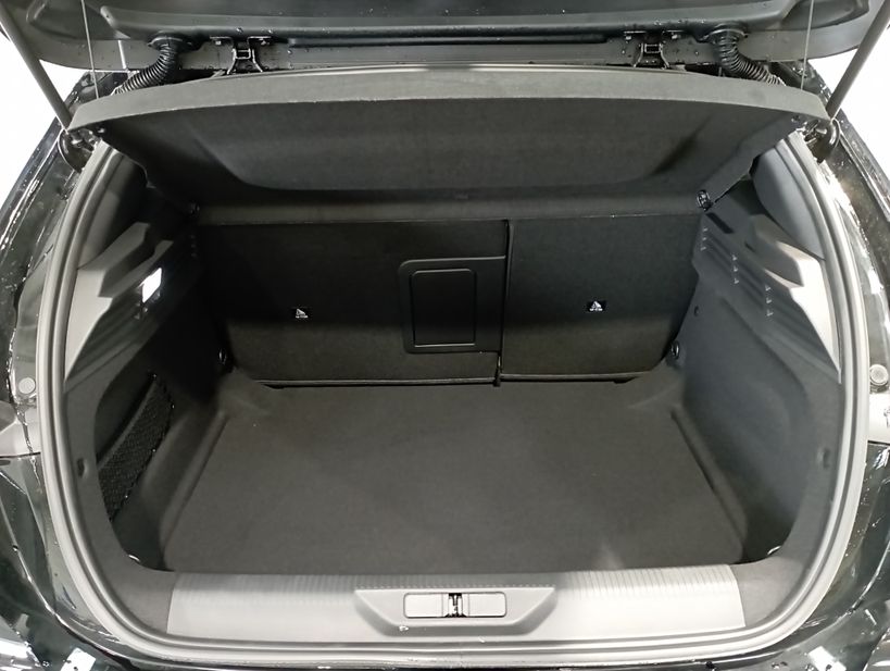 PEUGEOT 308 2025 - Photo n°41