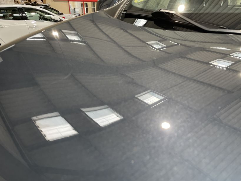 RENAULT KADJAR 2020 - Photo n°35