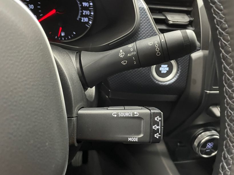 RENAULT ARKANA 2023 - Photo n°21