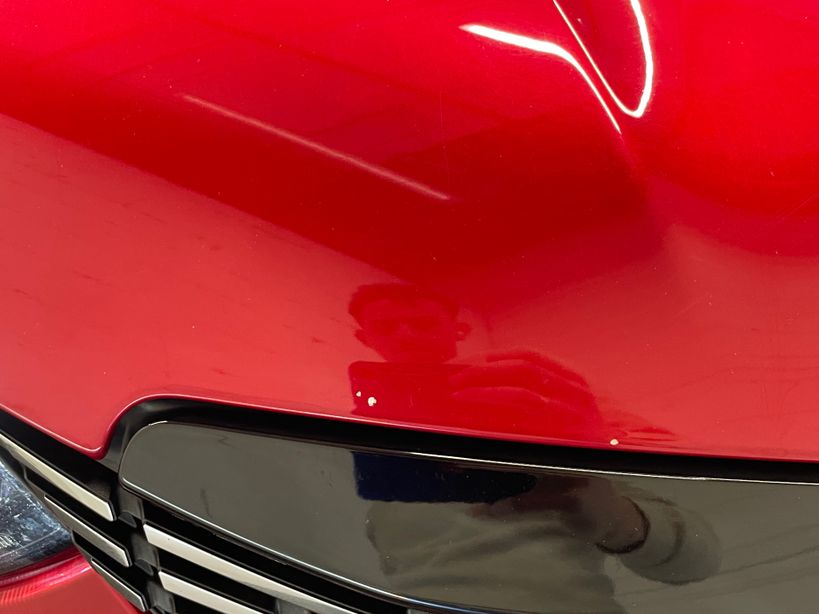 PEUGEOT 2008 2023 - Photo n°5