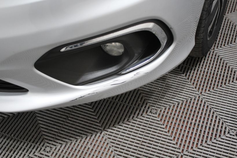 FIAT TIPO STATION WAGON MY19 E6D 2019 - Photo n°3