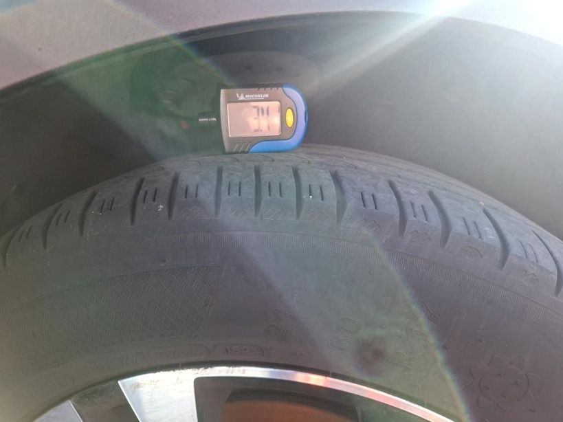 PEUGEOT 2008 BUSINESS 2021 - Photo n°17