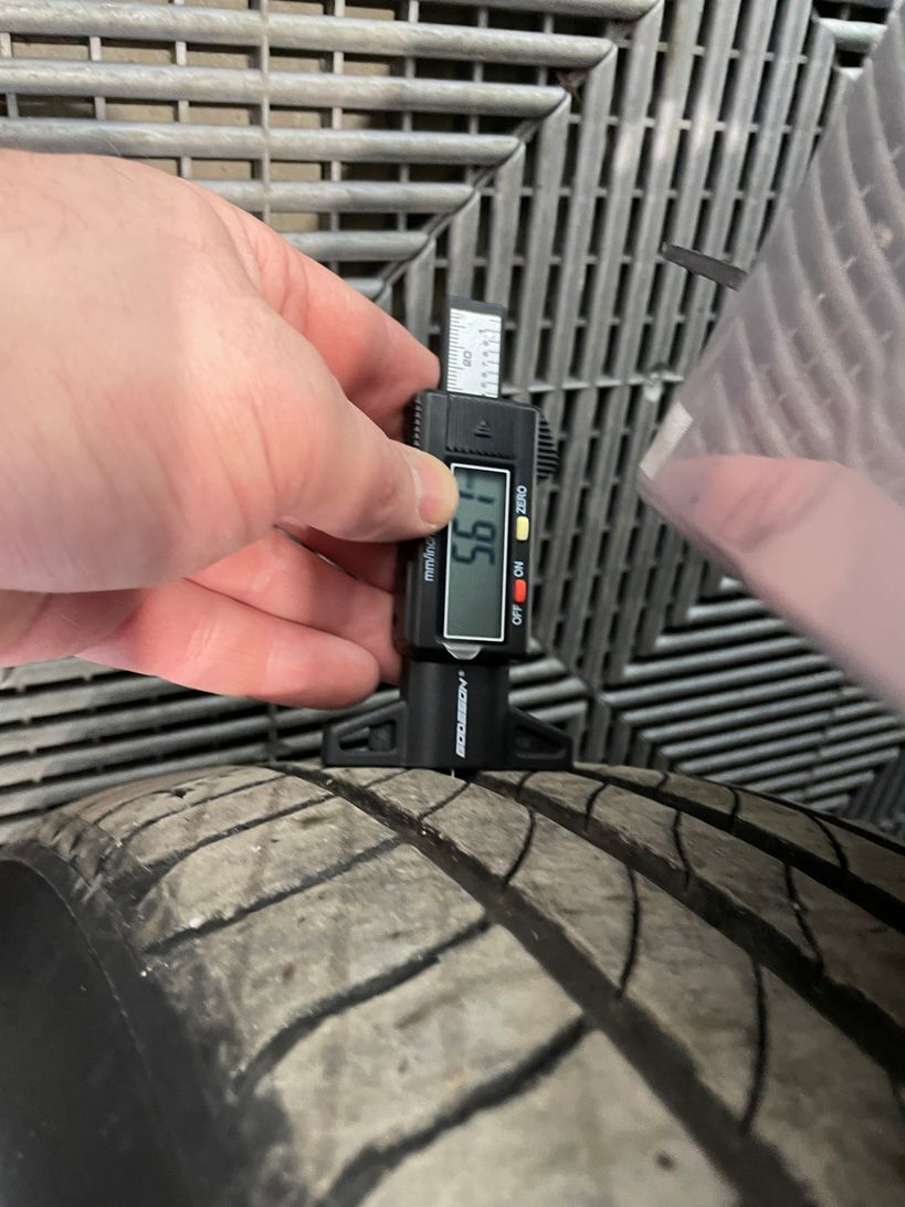 PEUGEOT 308 2022 - Photo n°31