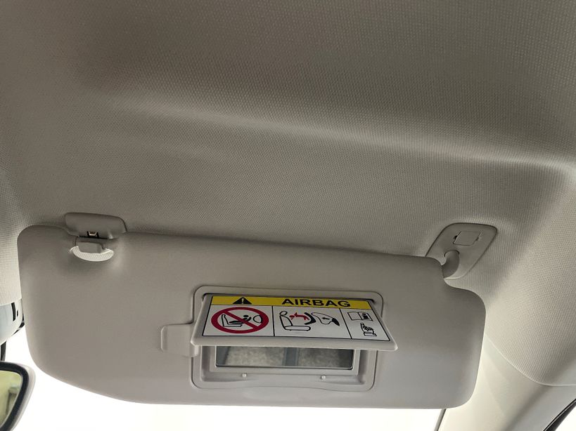 PEUGEOT 308 2023 - Photo n°28