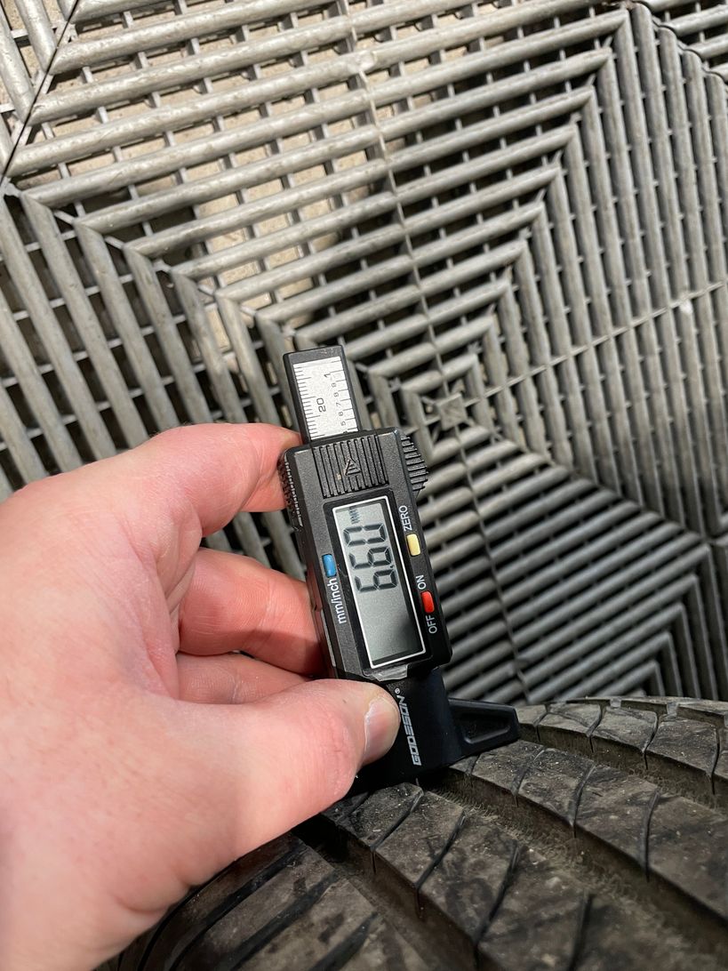 RENAULT CLIO V 2022 - Photo n°11