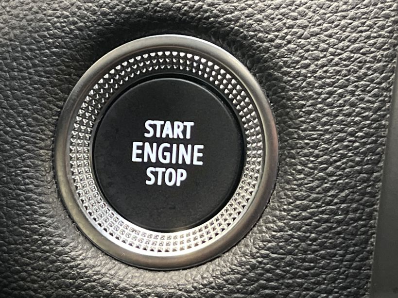 RENAULT CAPTUR 2021 - Photo n°33