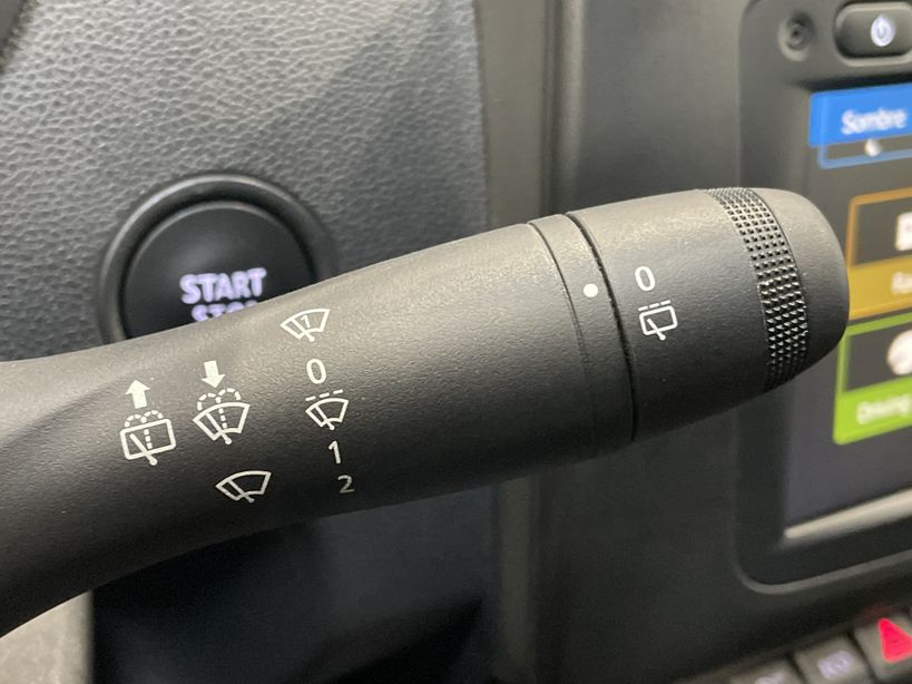 DACIA DUSTER 2021 - Photo n°30