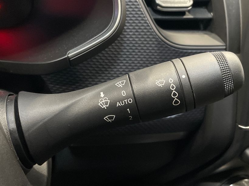 RENAULT ARKANA 2024 - Photo n°25