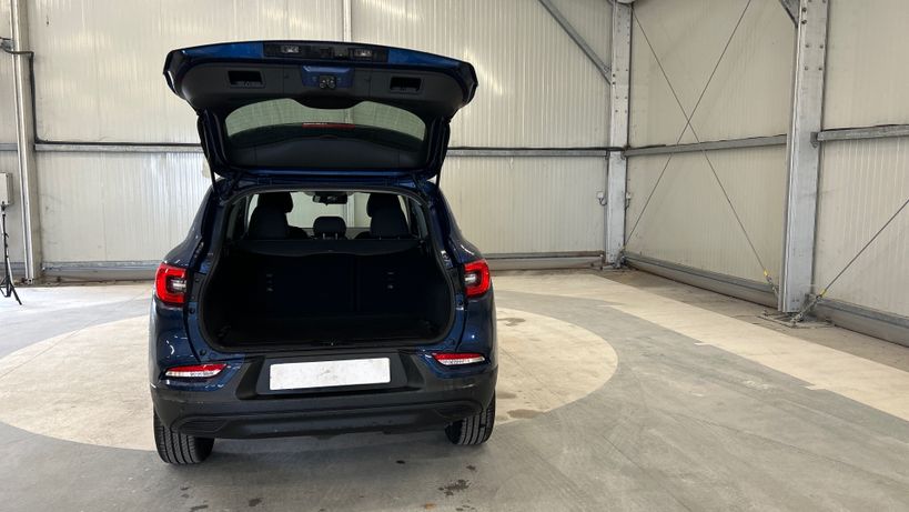 RENAULT KADJAR 2020 - Photo n°12