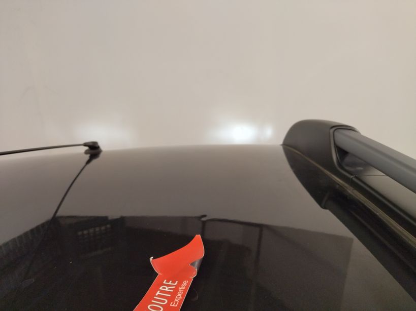 DACIA SANDERO 2017 - Photo n°17