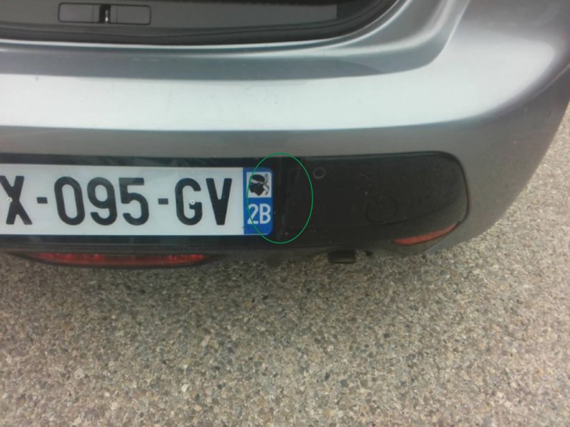 PEUGEOT 208 2024 - Photo n°6