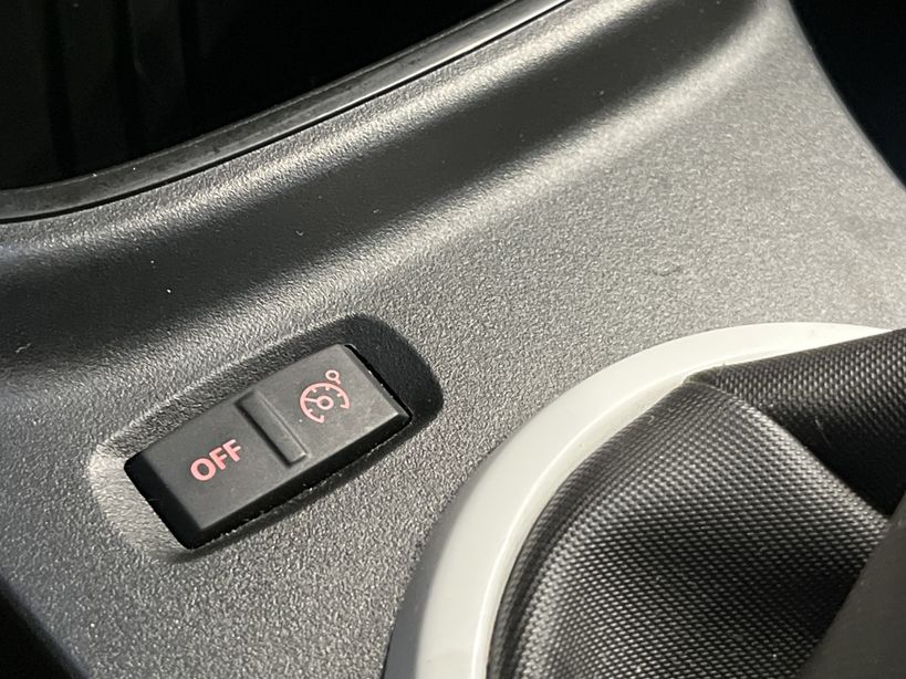 RENAULT TWINGO III 2021 - Photo n°17