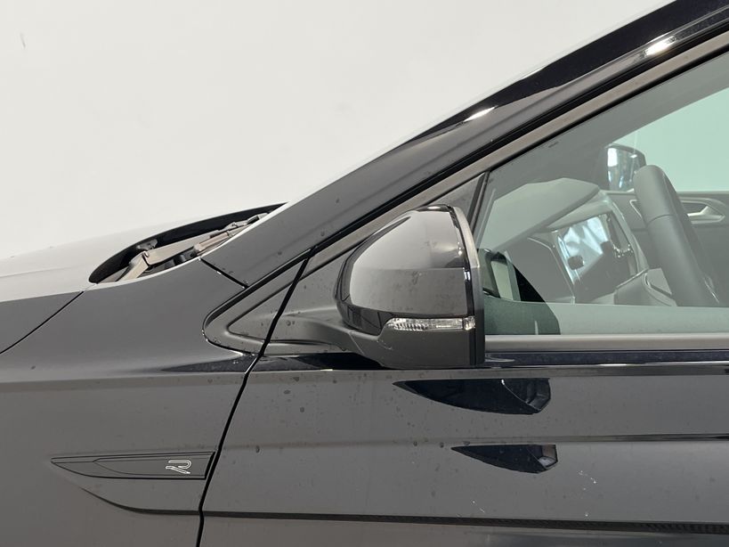 VOLKSWAGEN POLO 2023 - Photo n°44
