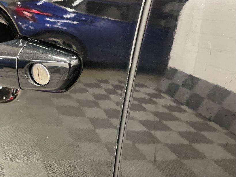 PEUGEOT 2008 2024 - Photo n°5