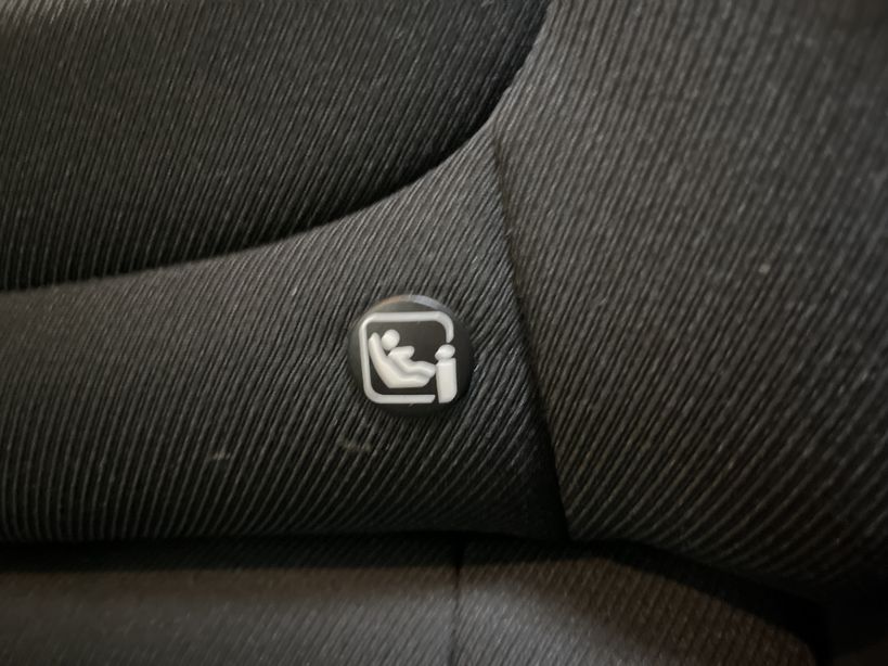 HYUNDAI TUCSON 2023 - Photo n°41