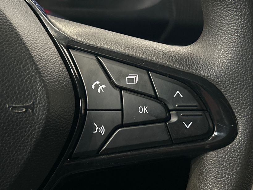 RENAULT KANGOO VAN 2024 - Photo n°24